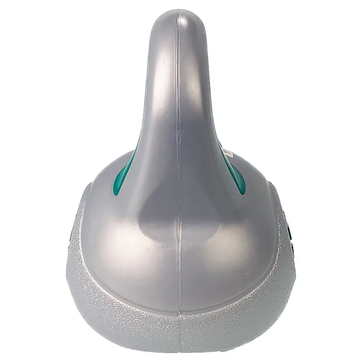 鉄人倶楽部 ケトルダンベル KW-782 10kg