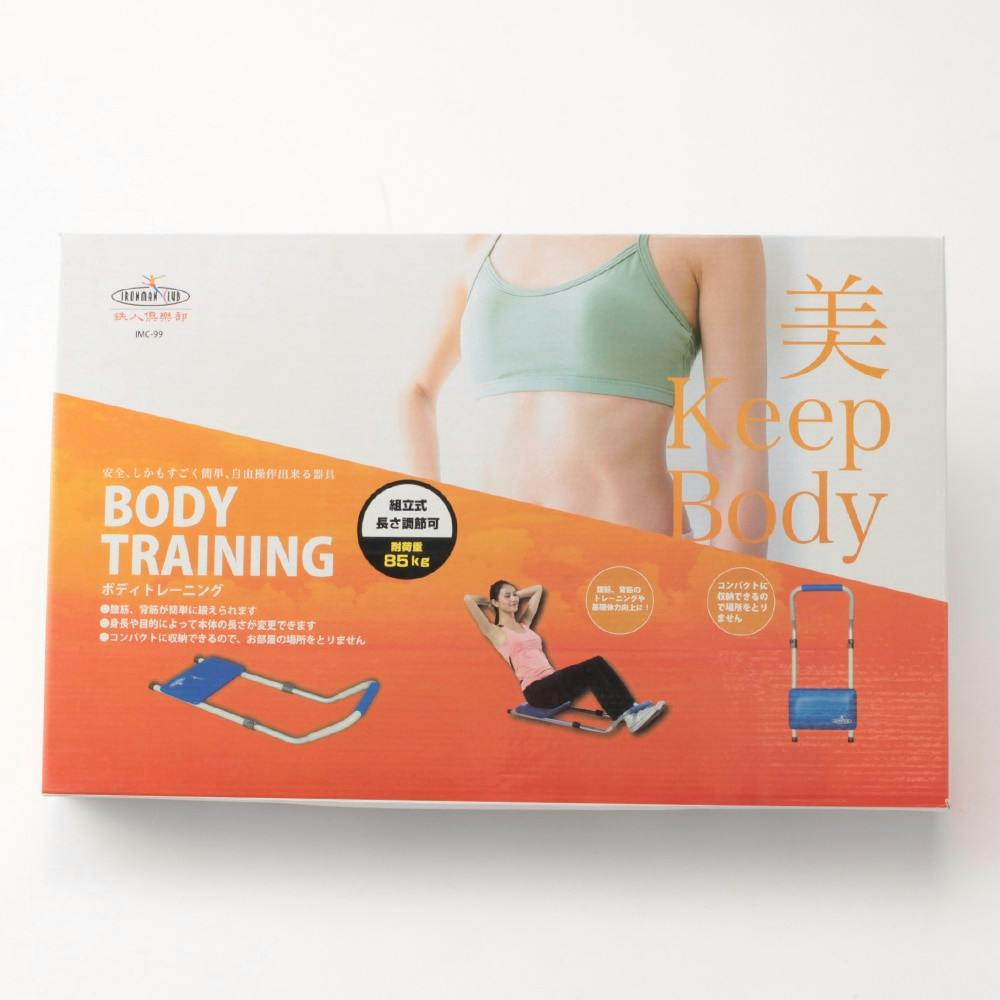 KNJ様専用 購入 KNJ様 専用 KNJ様専用 knj 様】専用｜Yahoo!フリマ（旧