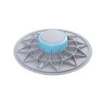 バランスボード センソバランス（ピンク）