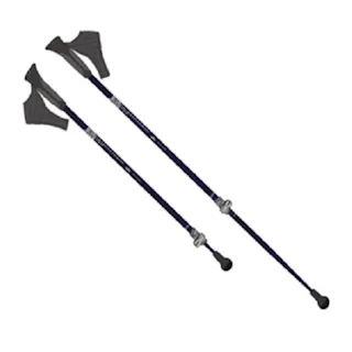 ウォーキングポール IMC-152N