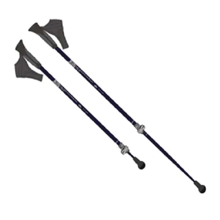 ウォーキングポール IMC-152N