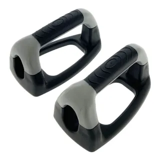 鉄人倶楽部 プッシュアップバー KW-742