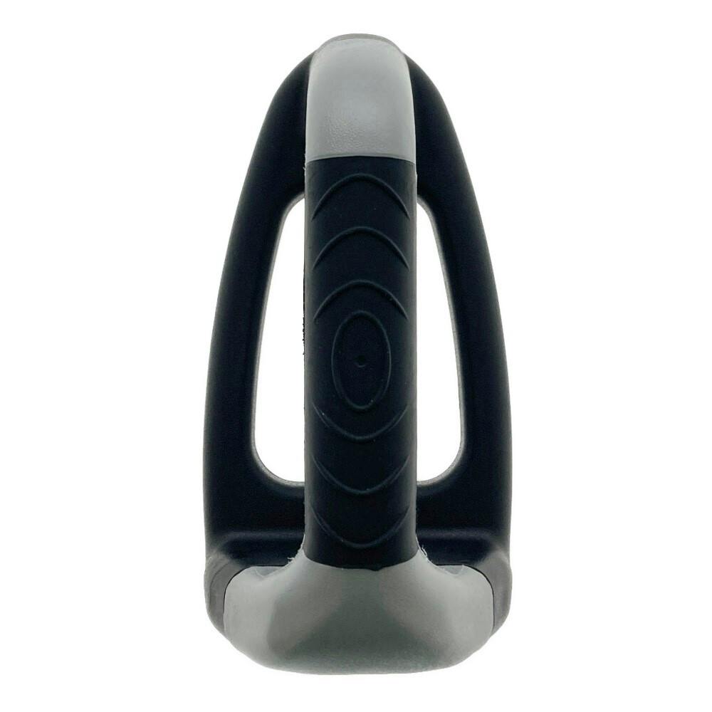 プッシュアップバー(コンテスト用) プッシュアップバー(コンテスト用)