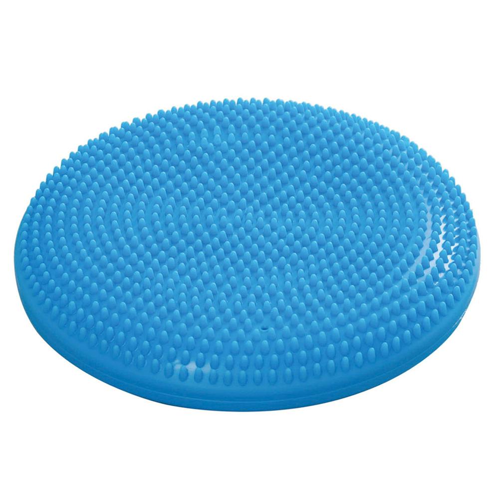 鉄人倶楽部 クッションエクササイズ KW-845