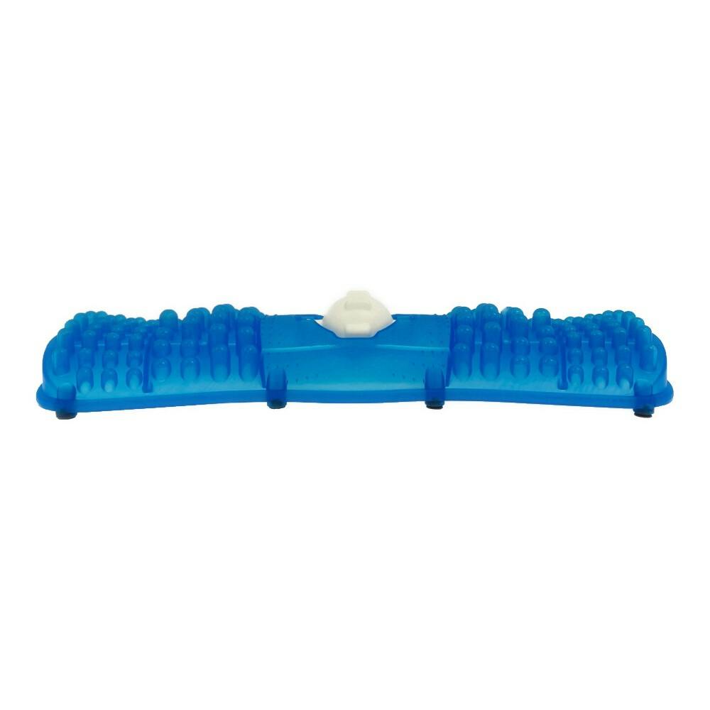 ⌘鉄脚専用⌘ Amazon.co.jp: 2x アイアンレッグ、テーブル脚、コンピューター