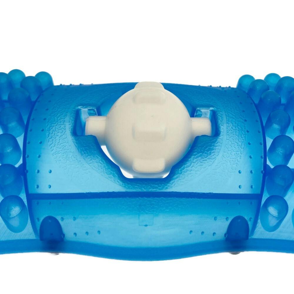 鉄人倶楽部 健康足踏み KW-887 | その他 トレーニング・シェイプ