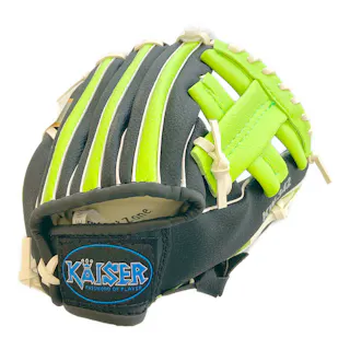 Kaiser グローブトンボ 8.5インチ KW-342