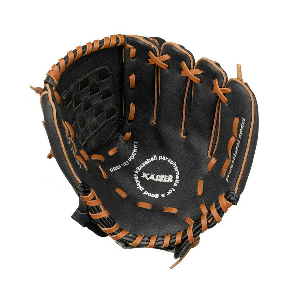 KAISER WjA 싅O[u 10C` oXPbg KW-350 싅pi