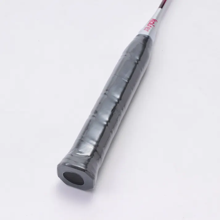 Kaiser バトミントンラケット KW-931(販売終了)