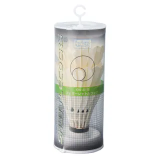 Kaiser シャトルフェザー KW-418 3P