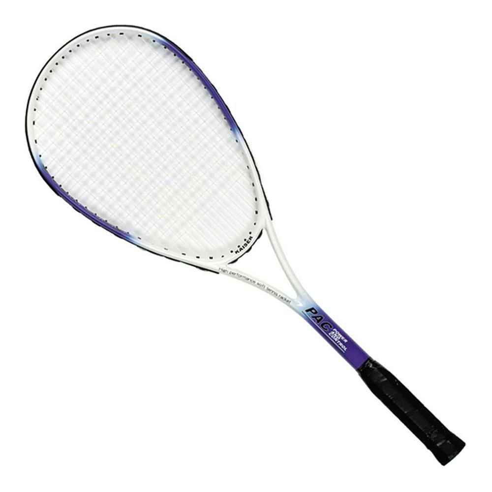 カワセ Kaiser 軟式テニスラケット(一体成型) KW-926 | スポーツ