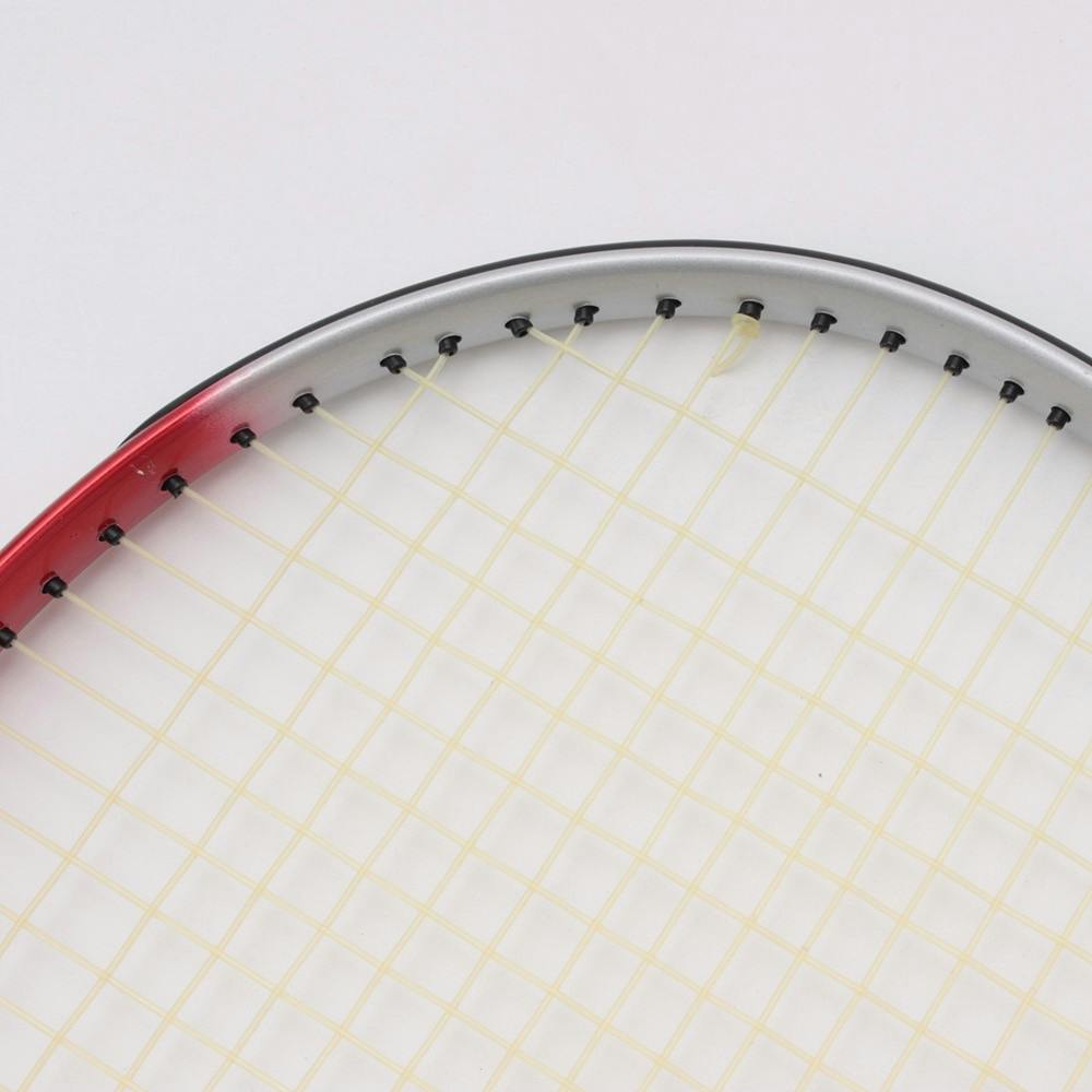KW929硬式テニスラケット | スポーツ・アウトドア用品