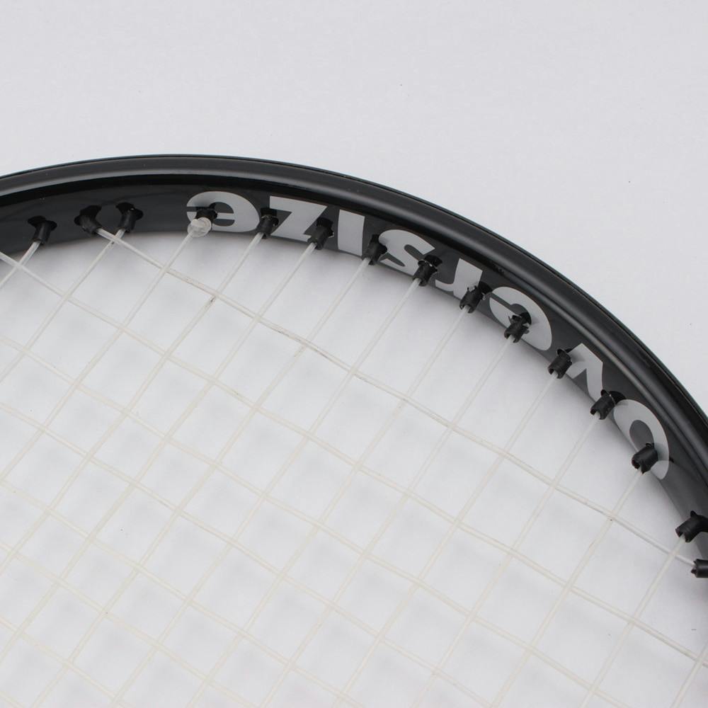 ラケット(硬式用) Kei ラケット(硬式用) Kei VICTAS ZXギア アウトのレビュー評価・口コミ