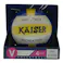 Kaiser PVCバレーボール 4号 KW-225