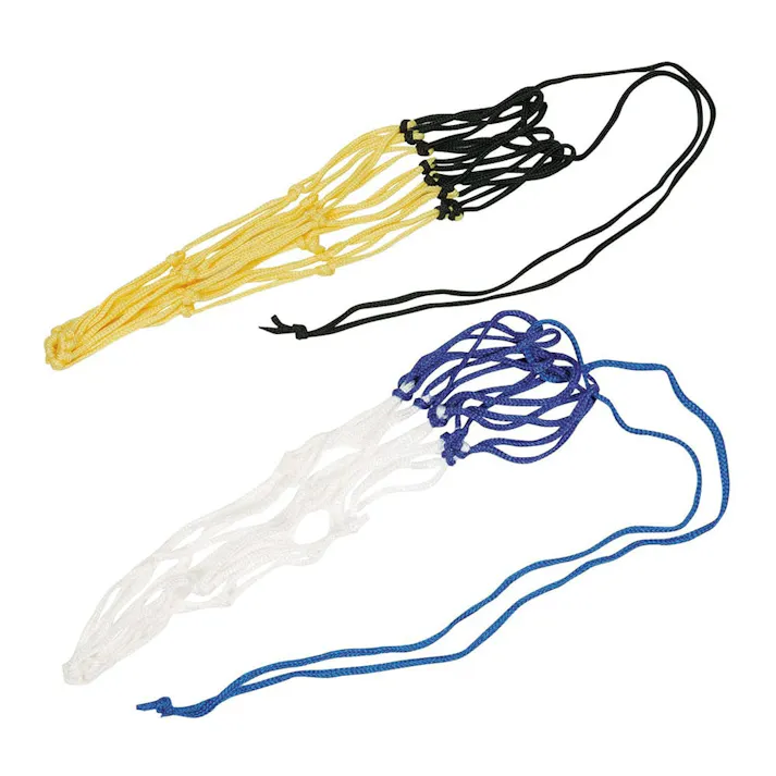 Kaiser ボールネット KW-486