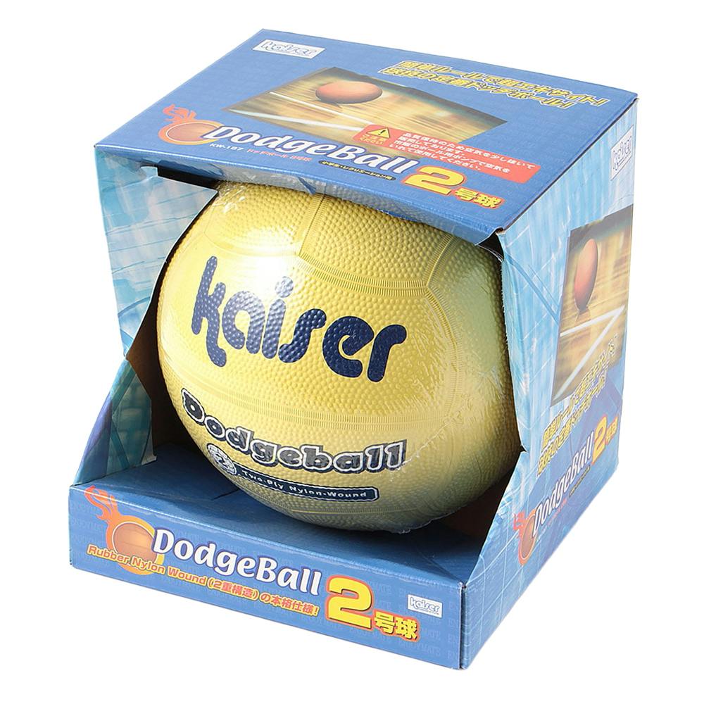 (ナッシさま同梱割)KPCLナンバー各種 90種類セット 5粒+α　ラベル付き ナッシさま同梱割)KPCLナンバー各種 90種類セット 5粒+α ラベル