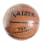 カワセ Kaiser PVCバスケットボール 5号 BOX KW-485