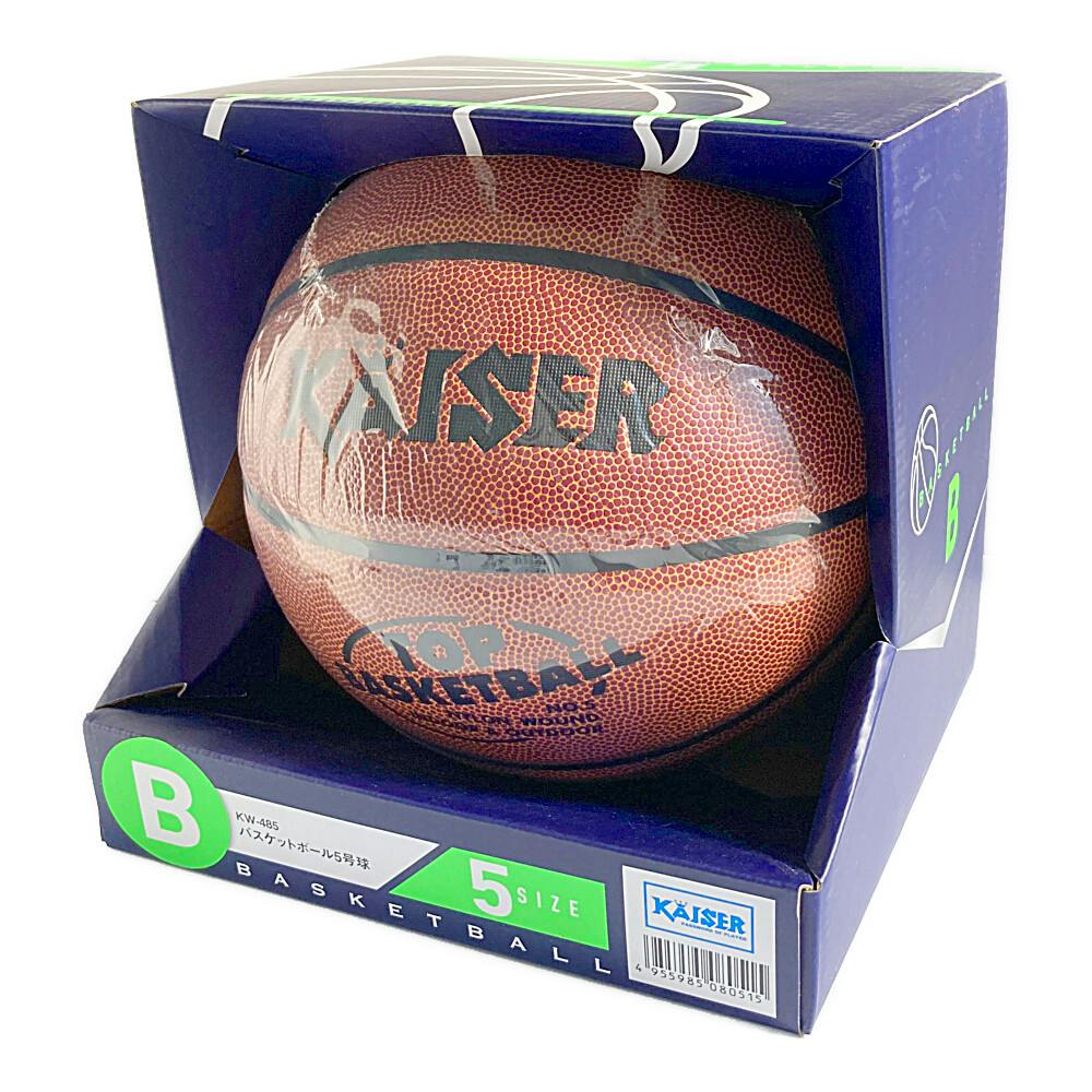 GO!5!KAELAND プレミアムBOX (5,555セット限定生産) フランジュ ランドセル〈Web限定色〉|小田急のランドセル|村