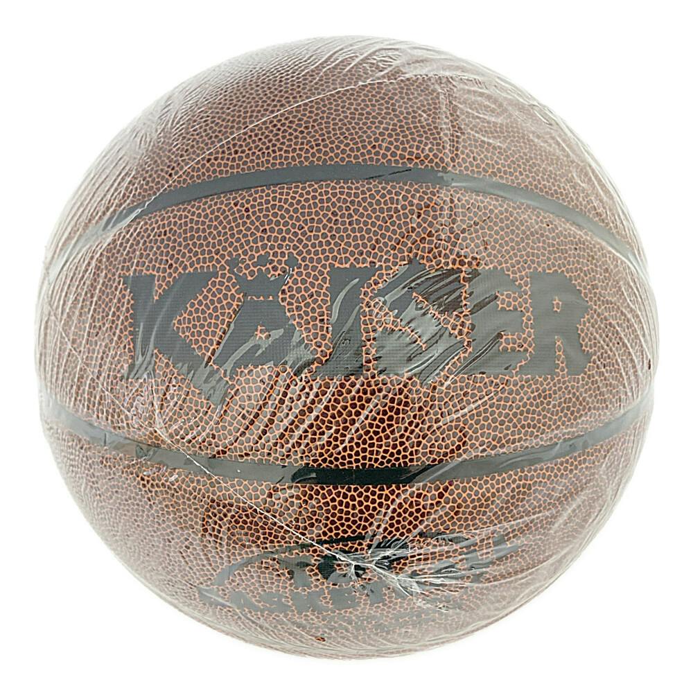 p*e様 Bリーガーサイン入りボール(7号) p*e様 Bリーガーサイン入りボール(7号) p*e様 B