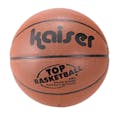カワセ Kaiser PVCバスケットボール6号 BOX KW-482