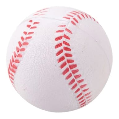 カワセ　カイザー　Ｋａｉｓｅｒ　スポーツボール　野球　ＫＷ－５５７