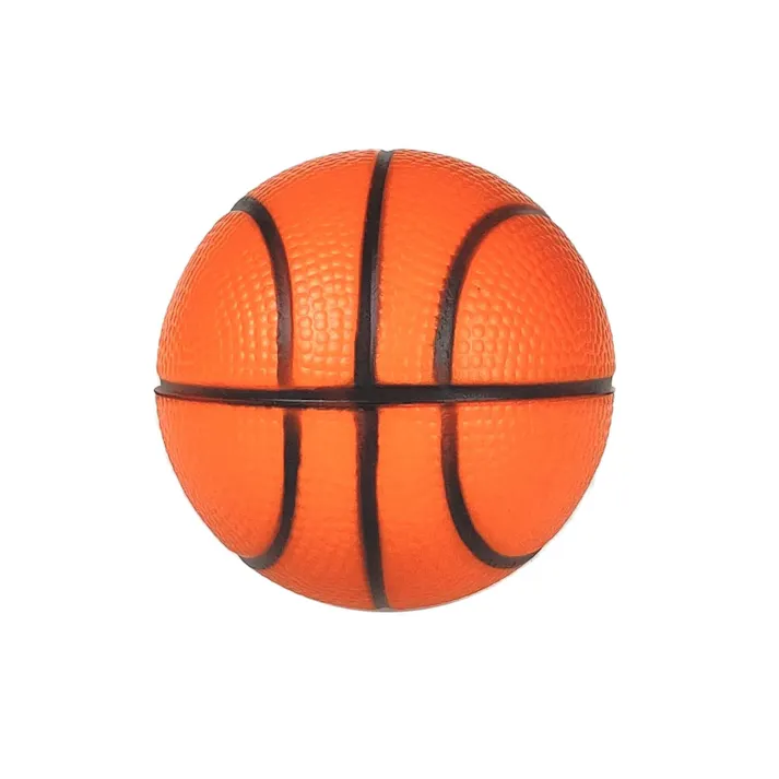 Kaiser PUスポーツボール バスケ KW-558