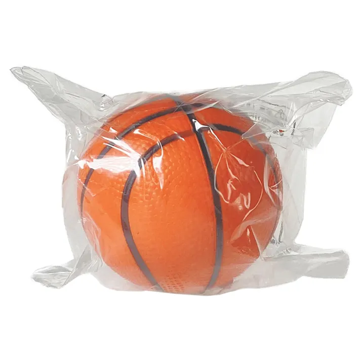 Kaiser PUスポーツボール バスケ KW-558