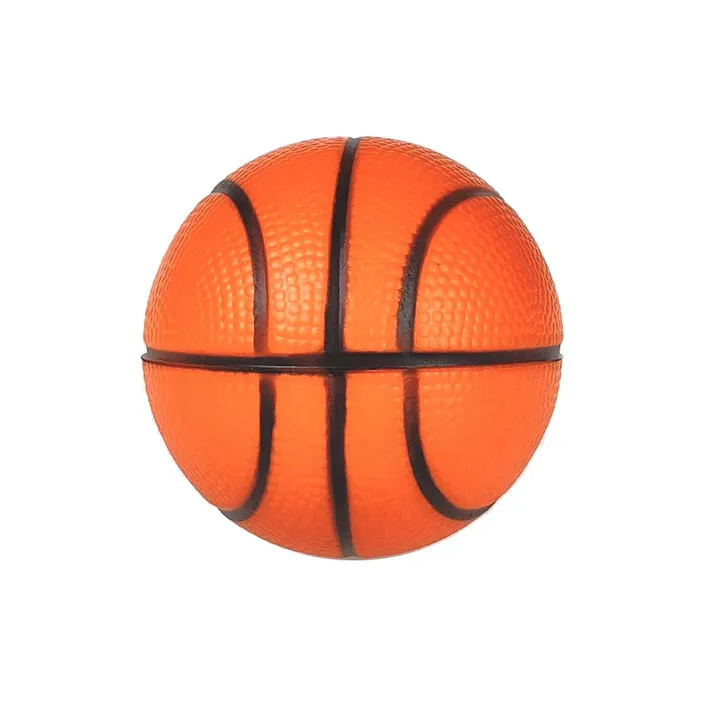 Kaiser PUスポーツボール バスケ KW-558