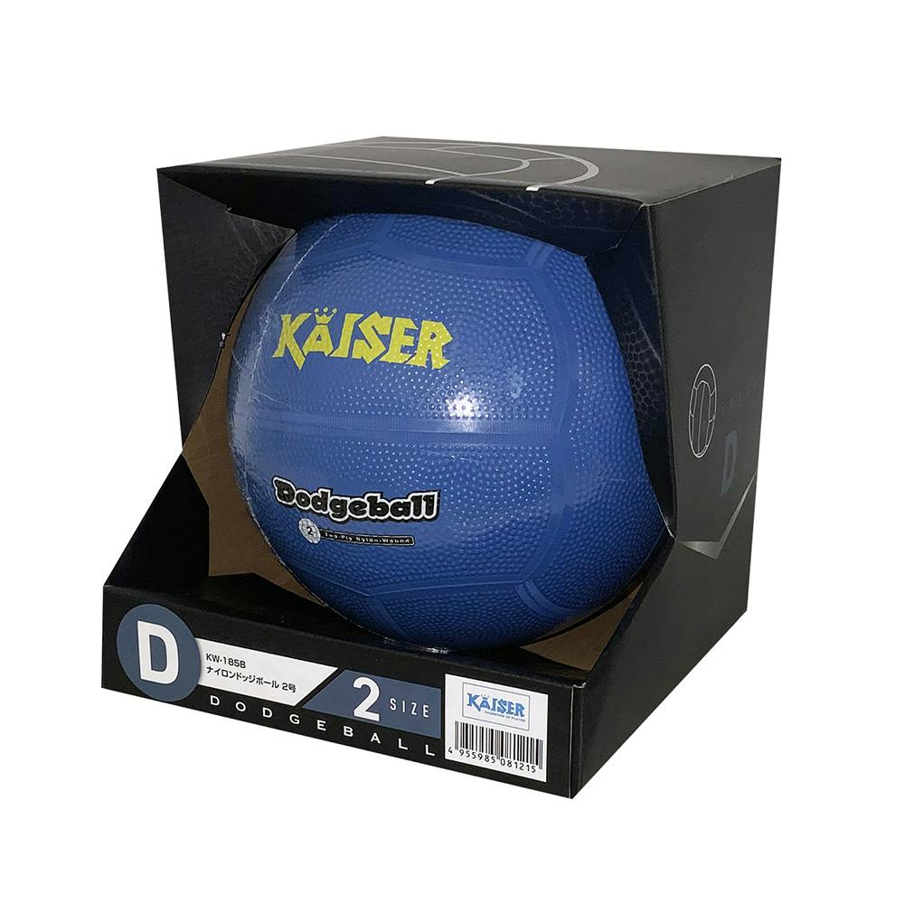 道八のボール 楽天市場】【公式】 HATACHI ライト76 グラウンドゴルフ ボール