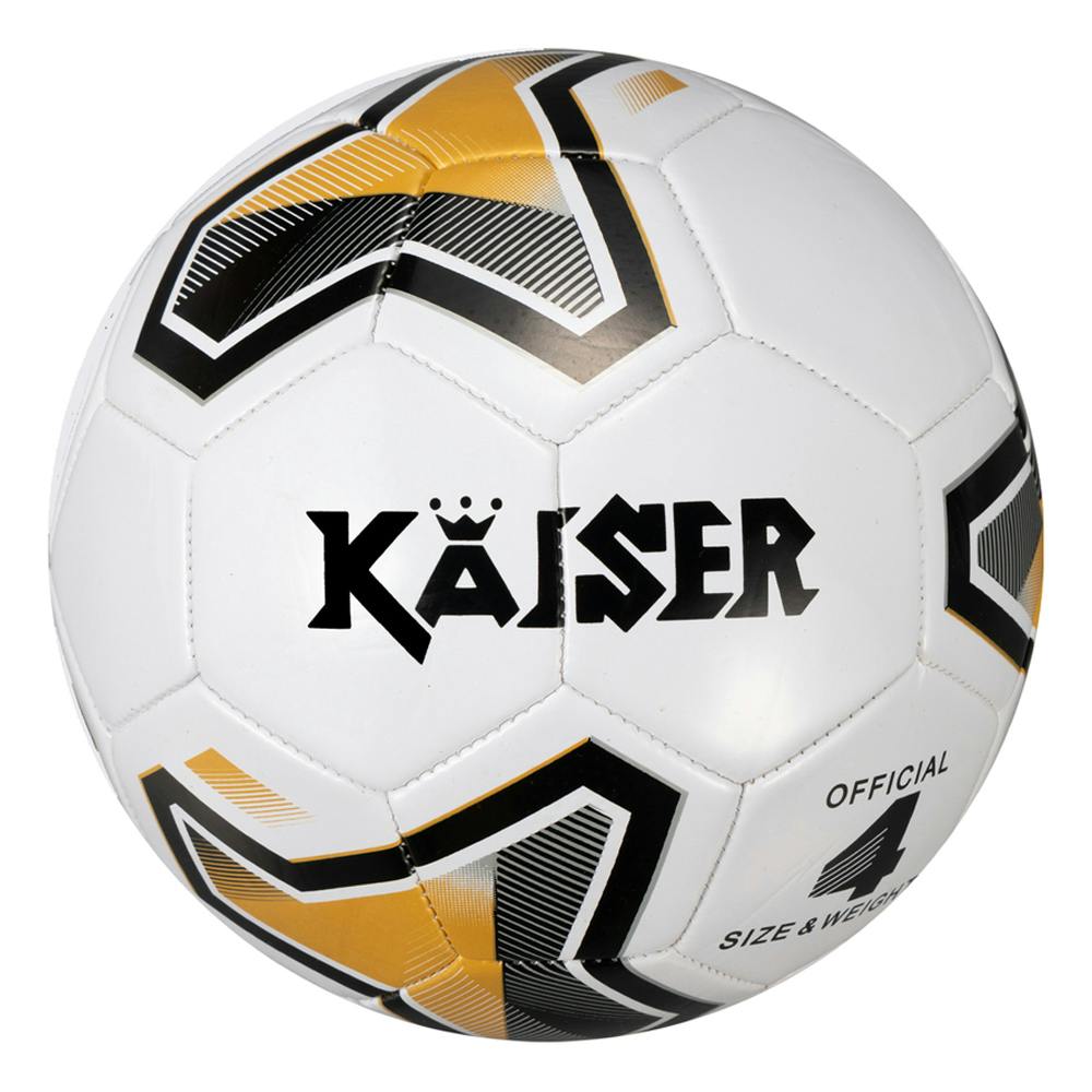 RYOサッカーボール フースバルリーベ リーグ（5号球） | モルテン公式オンライン