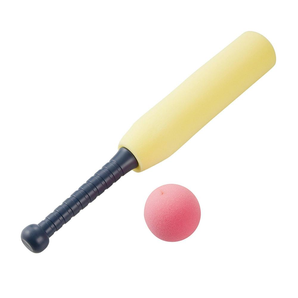 GET LINE BAT X – Amazing The Store
