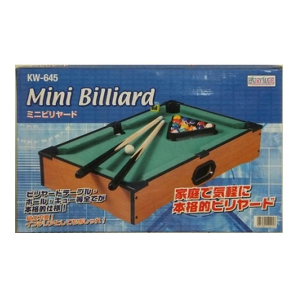 Kaiser ビリヤードキュー 4955985122253_20.jpg