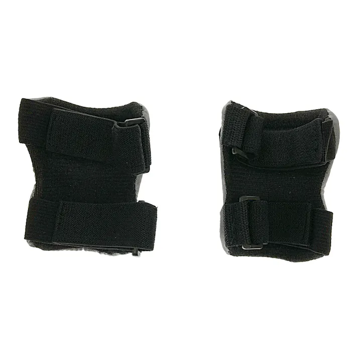 Kaiser プロテクターセット KW-046