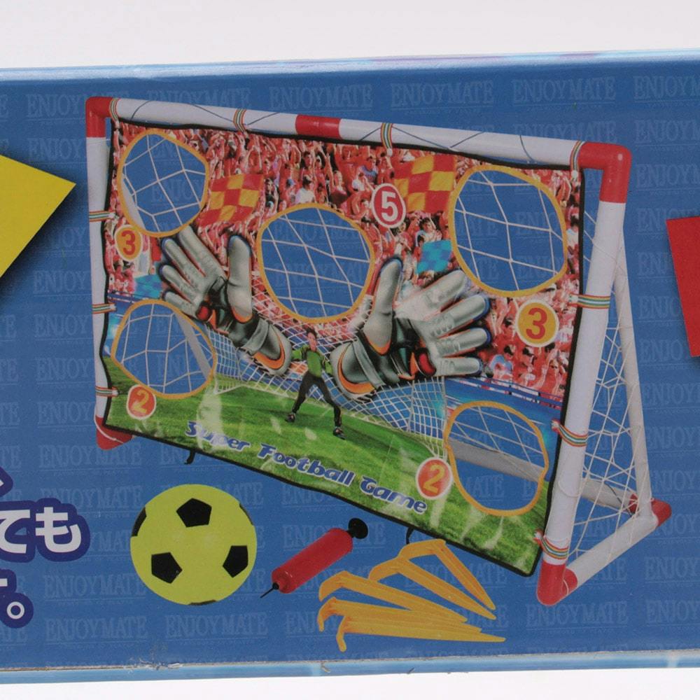 サッカーゴール 81JoUEIys1L._UF1000,1000_QL80_.jpg