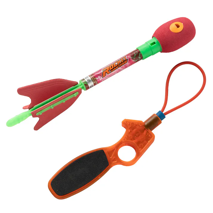 Kaiser スカイミサイル KW-668