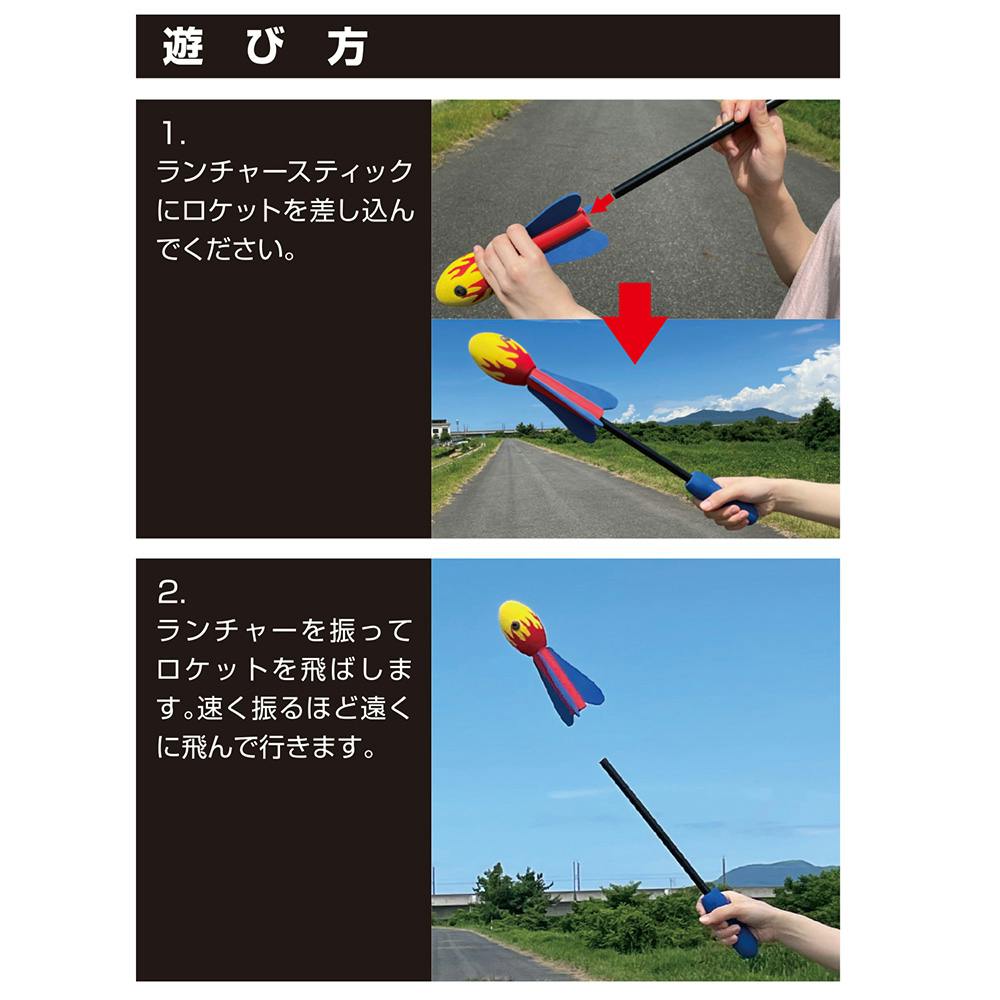 ☆連休セール中お値引きＯＫ！万力 未来工業 VE露出ボックス SW2-22M | 配線部品 通販