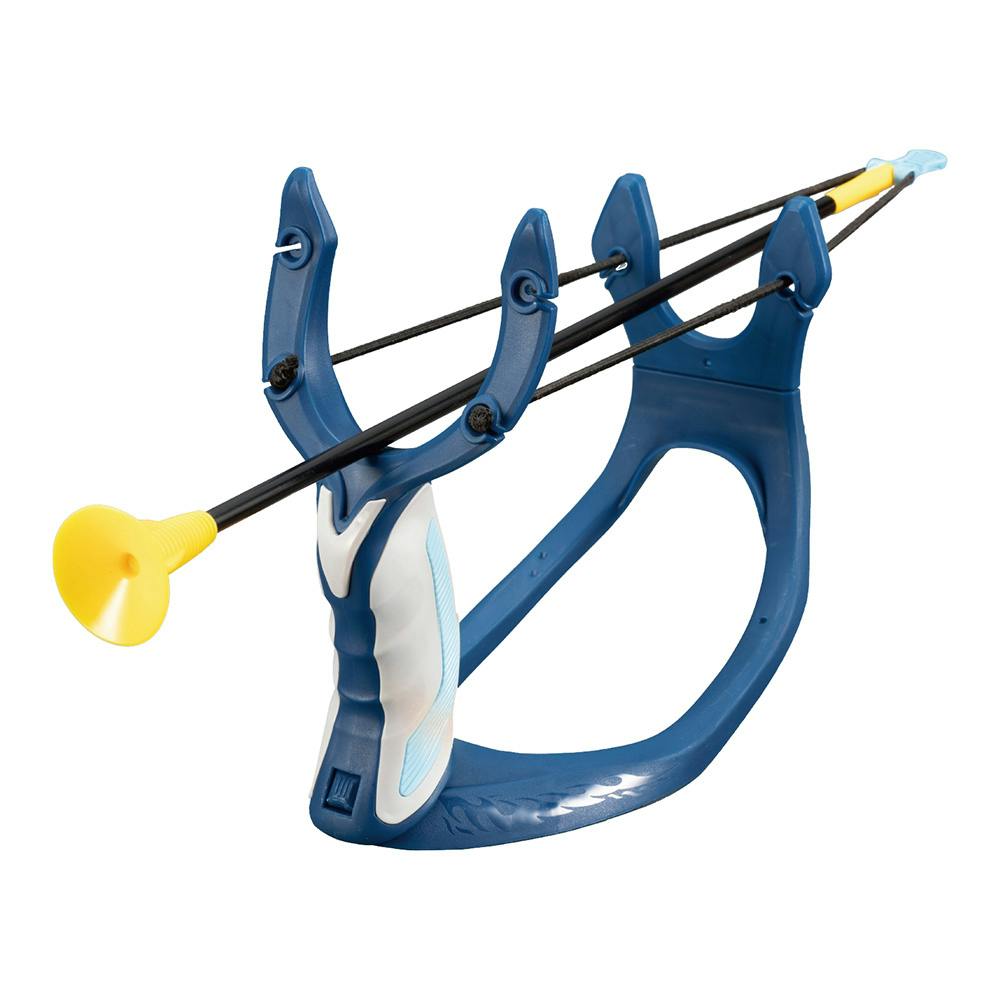 Kaiser アームスリングショット KW-686 | スポーツ・アウトドア用品