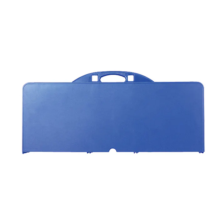 BUNDOK ピクニックテーブルセット BD-190