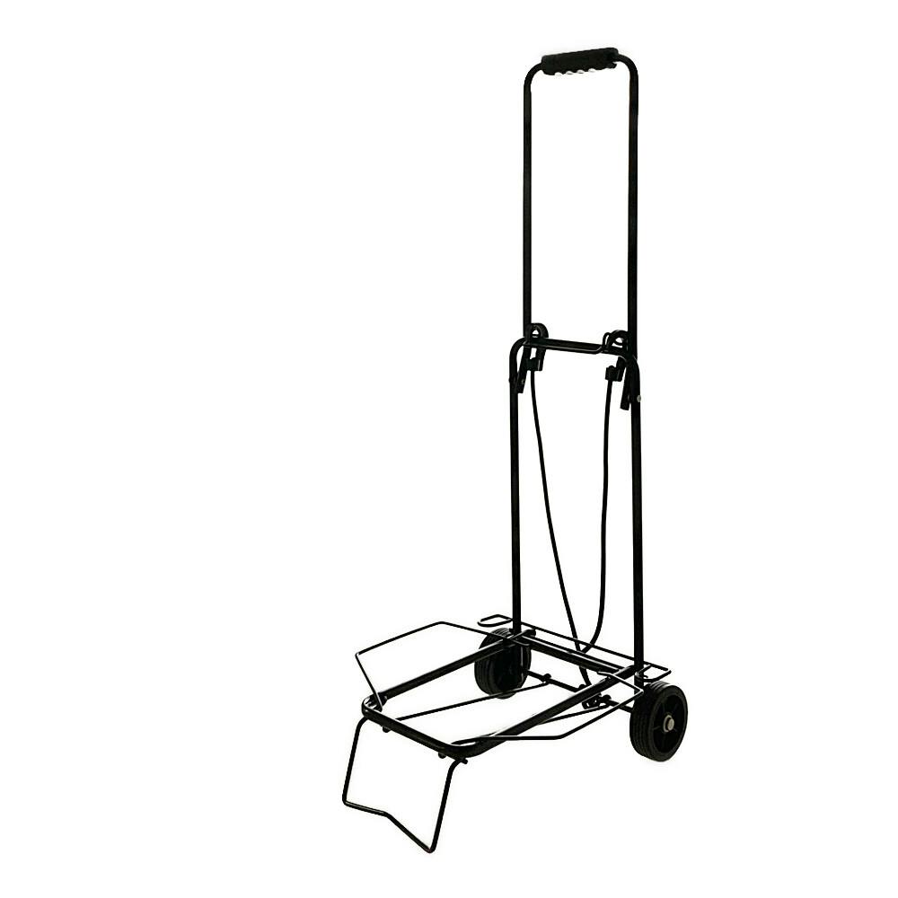 ★ tuulimekko カート★ 山崎産業株式会社｜プロテック ツールカート J