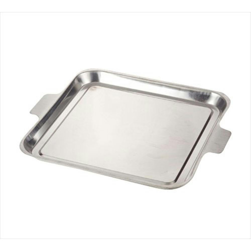 BUNDOK らくらくBBQプレート M BD-428