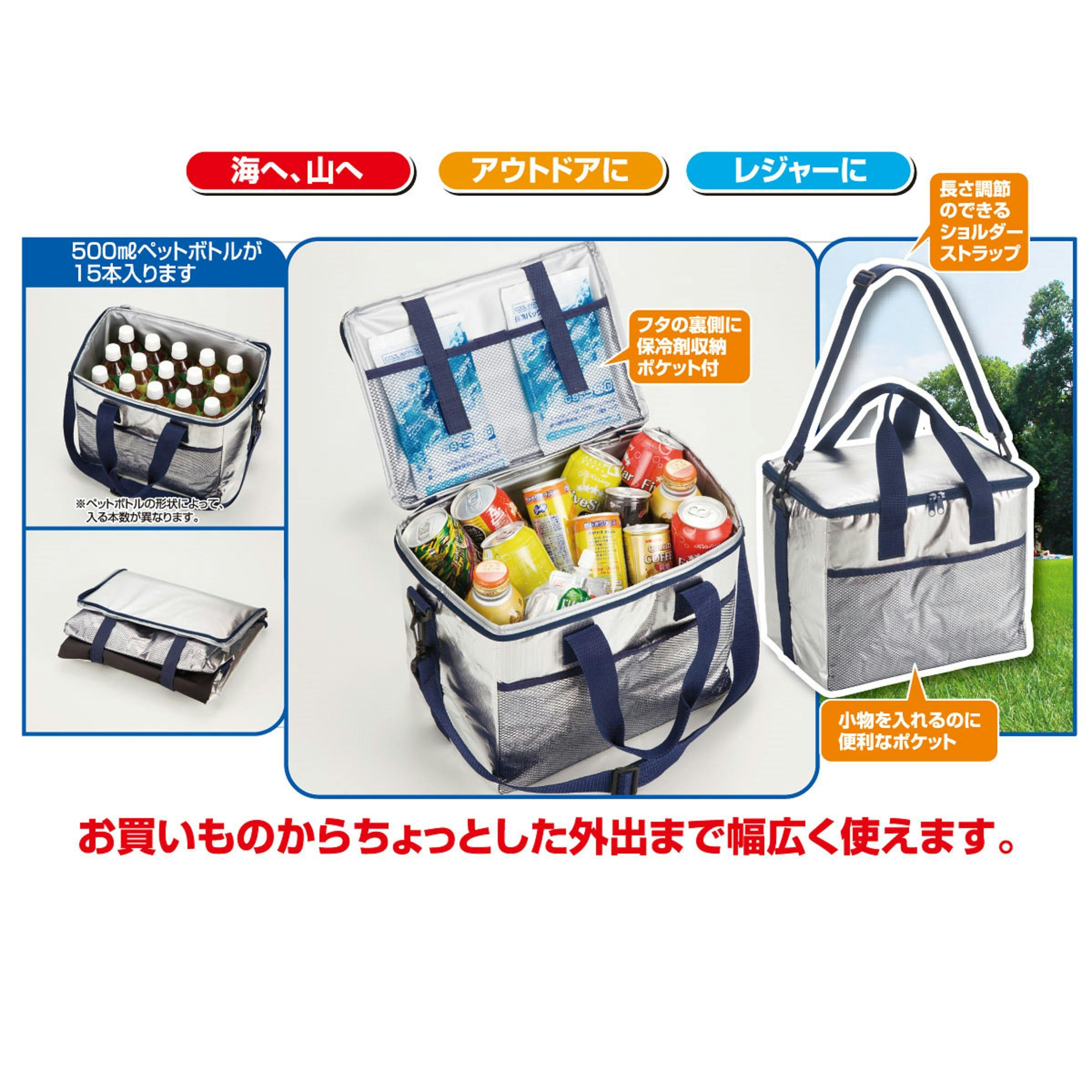 ④ジャンク古銭(アルミ無し)まとめ売り 約5kg 在庫処分品 2025年最新】古銭まとめ - 貴重なコレクション商品が多数出品中
