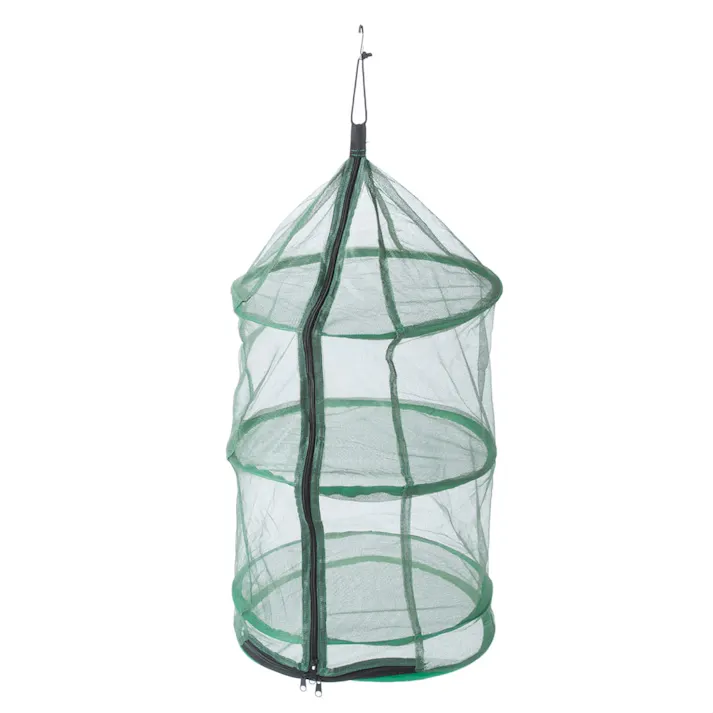 BUNDOK FDドライネット BD-303