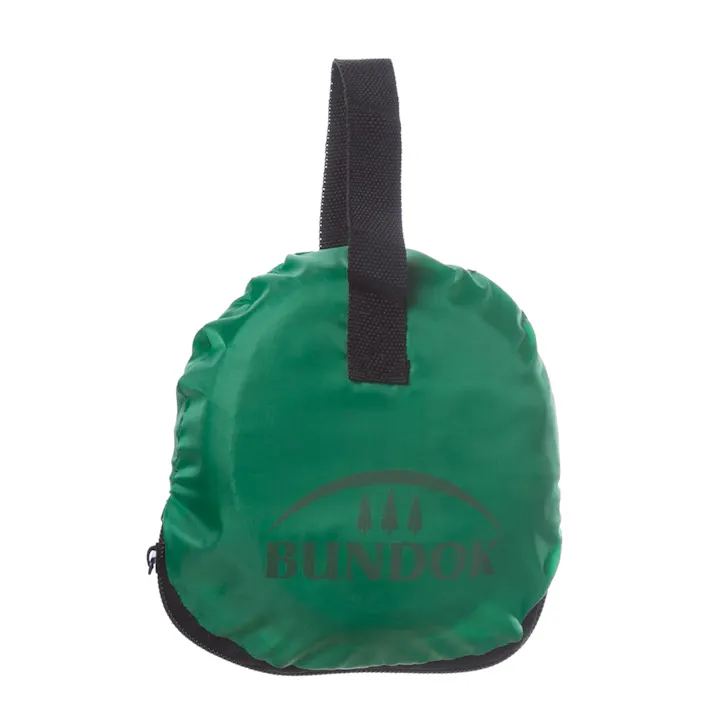 BUNDOK FDドライネット BD-303