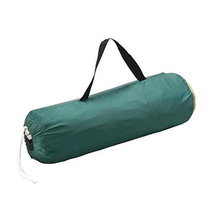 BUNDOK ツーリングテント UV BDK-18