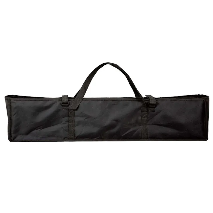 BUNDOK マルチ 焚き火 テーブル BD-239