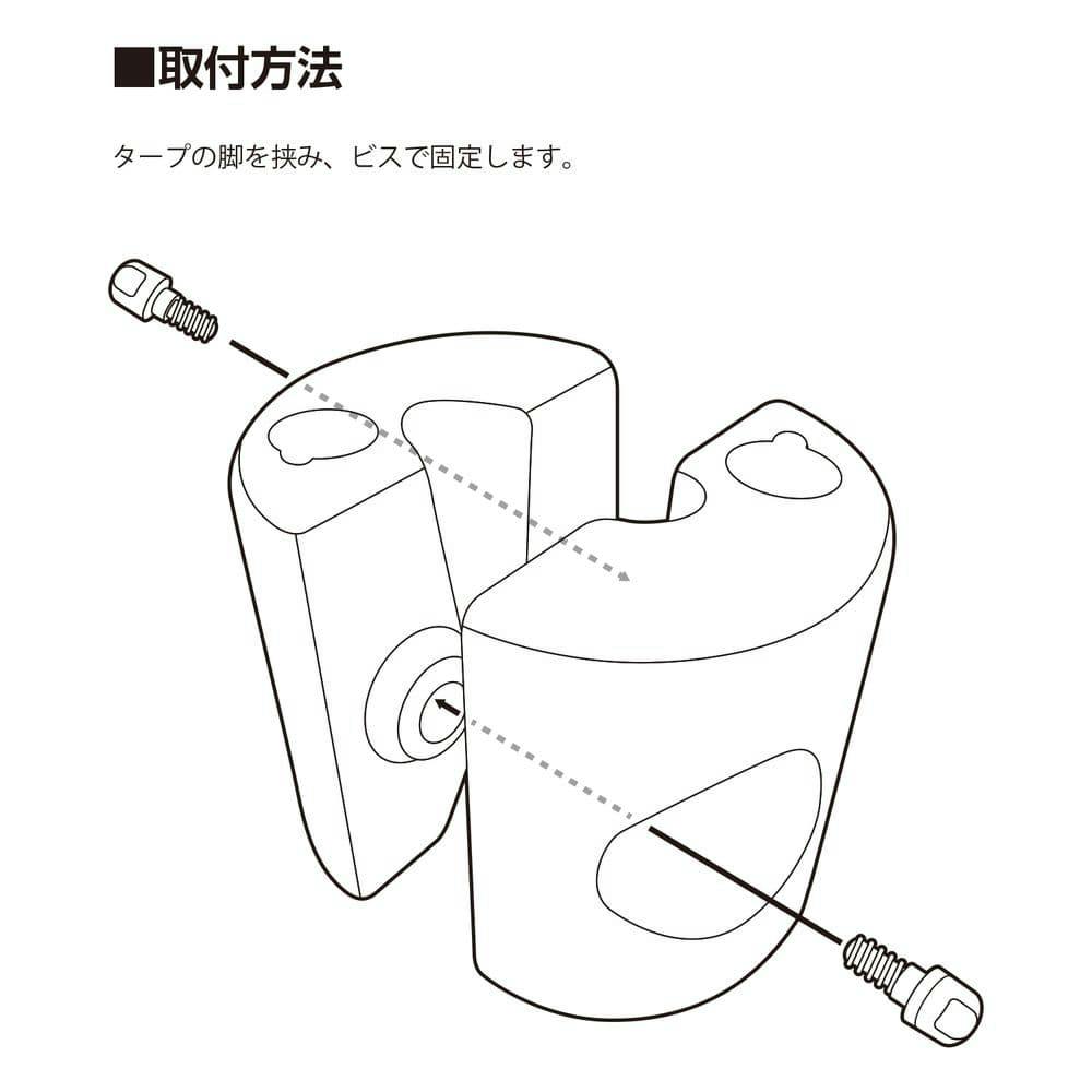 カワセ Bundok タープウエイト 8kg 269 ホームセンター通販 カインズ