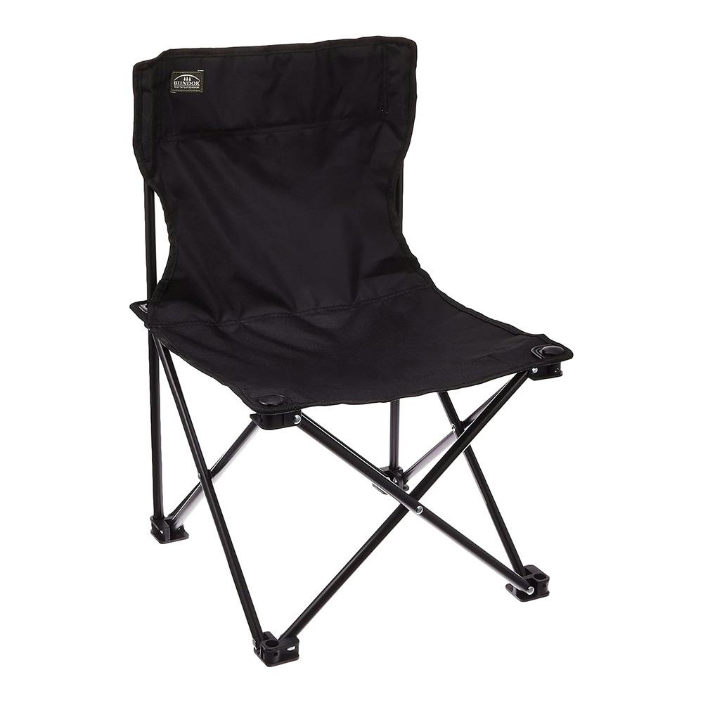 BUNDOK バンブーテーブル 50 BD-191 | キャンプ・バーべーキュー