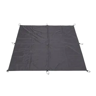 BUNDOK グランドシート BD-529