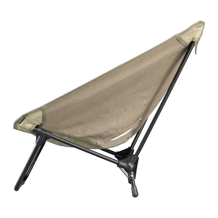 BUNDOK ベースチェア BD-110