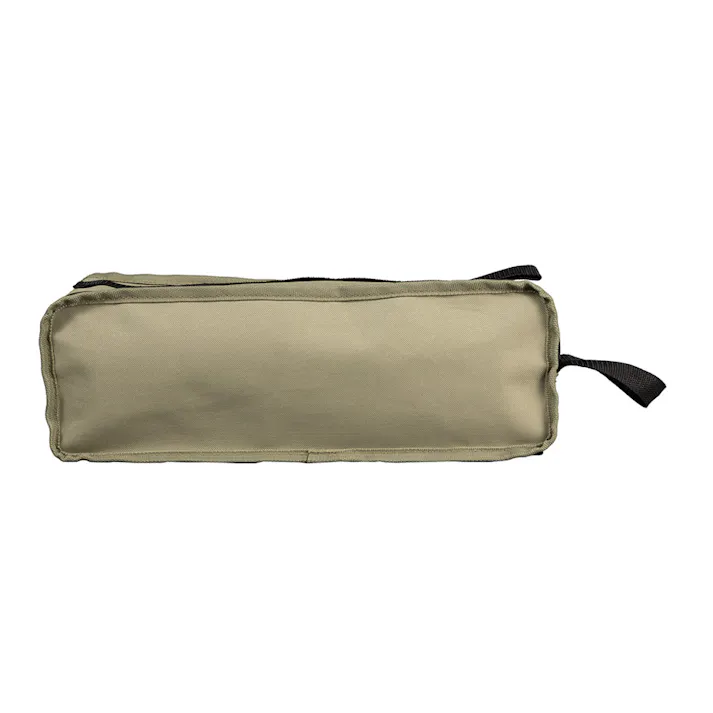 BUNDOK ベースチェア BD-110